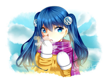 香⽮g왑䵑㦍汑_䒍饥୎綏